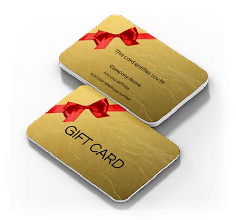 smart card suppliers ireland|cardlogic kilkenny ireland.